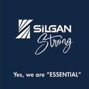 logo of Silgan Plastics