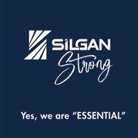 silgan plastics