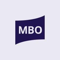 mbo partners