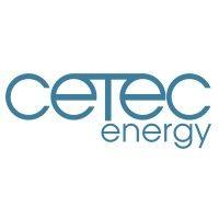 cetec energy logo image