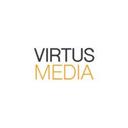 logo of Virtus Media Limited