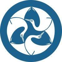 heron botanicals logo image