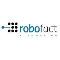 robofact ag logo image