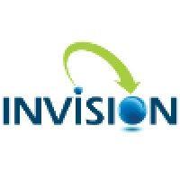 invision l.t.d