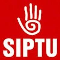 siptu logo image