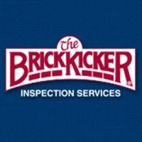 the brickkicker