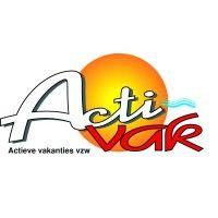 activak vzw logo image