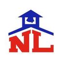 logo of North Lawrence Community Schools