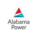 logo of Alabama Power Company