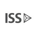 logo of Iss Institutional Shareholder Services