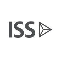 iss | institutional shareholder services