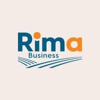 rima business