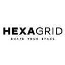 logo of Hexa Grid