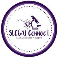 slc6a1 connect logo image