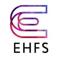 eastern healthcare financial services logo image