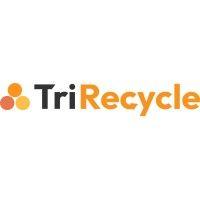 trirecycle ltd logo image