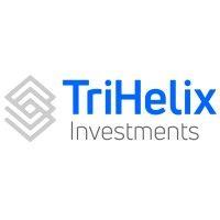 trihelix investments