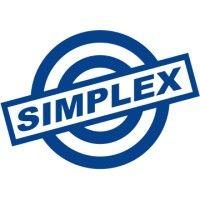 simplex engineering & foundry works pvt. ltd.