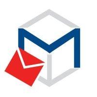 mailmaster letterboxes logo image