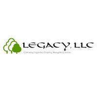 legacy, llc