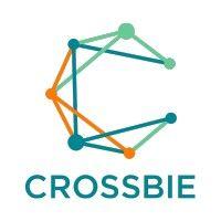 crossbie gmbh