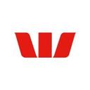 logo of Westpac New Zealand