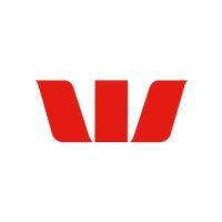 westpac new zealand logo image