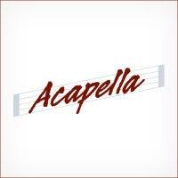 acapella technologies