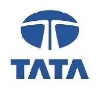 tata power trading company limited