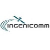 ingenicomm