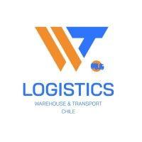 wt logistics spa