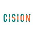 logo of Cision Canada