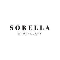 sorella apothecary logo image