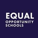 logo of Equal Opportunity Schools