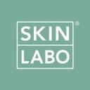 logo of Skinlabo