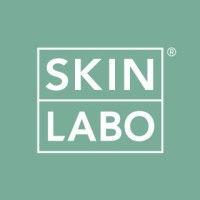 skinlabo logo image