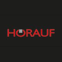 hörauf maschinenfabrik logo image