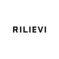 rilievi group logo image