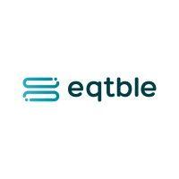 eqtble logo image