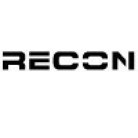 recon nw logo image