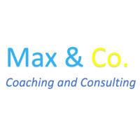 max & company leadership coaching and consulting