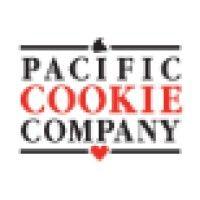 pacific cookie company logo image