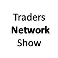 traders network show (network syndicated)