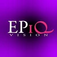 epiqvision inc. logo image