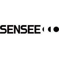 sensee logo image