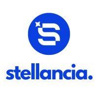 stellancia logo image