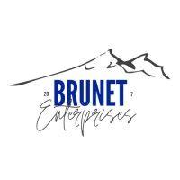 brunet enterprises