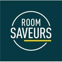 room saveurs logo image