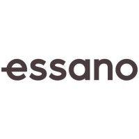 essano limited logo image