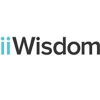 iiwisdom logo image